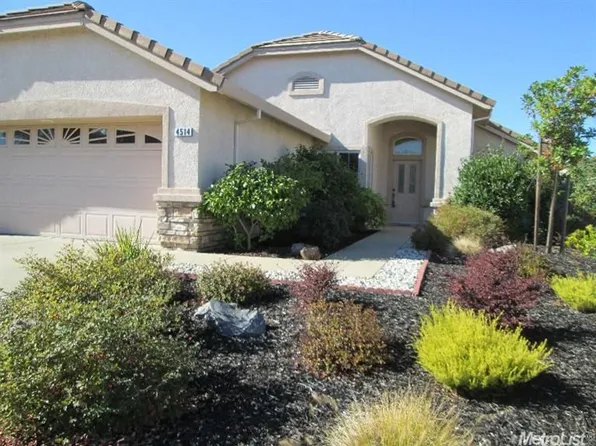 4514 Wanderlust Loop, Roseville, CA 95747