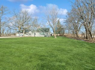 W9016 Rw Townline Rd, Whitewater, WI 53190