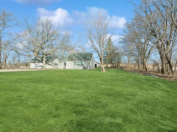 W9016 RW Townline ROAD, Whitewater, WI 53190