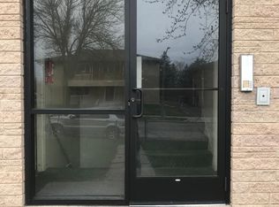 7720 W Bender Ave APT 3, Milwaukee, WI 53218