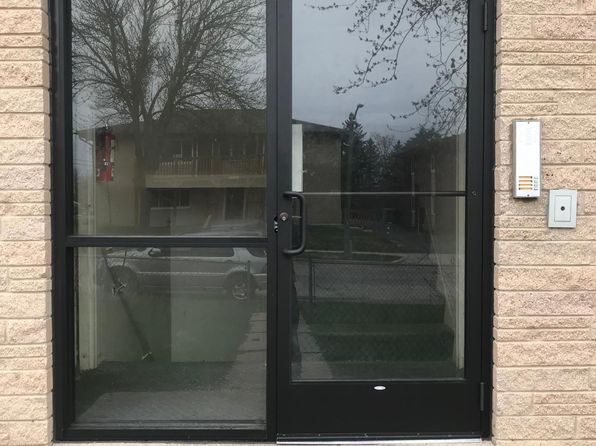 7720 W Bender Ave APT 3