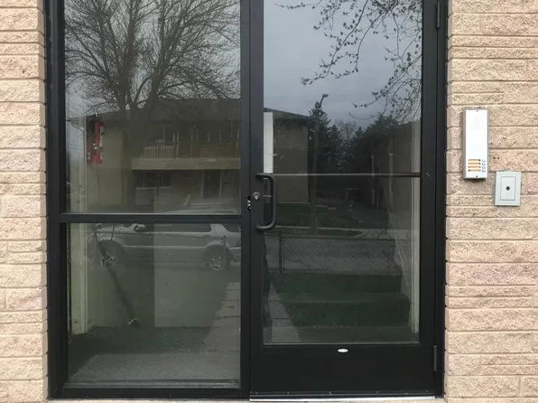 7720 W Bender Ave APT 3, Milwaukee, WI 53218