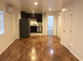1050 S Burlington Ave #1050, Los Angeles, CA 90006