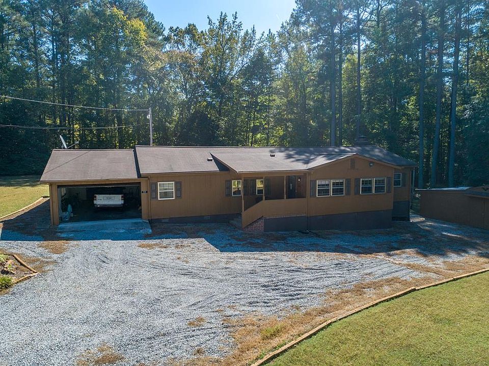 1st image of 35 Ebony Ct