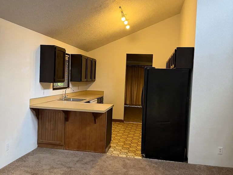3505 SW Vesta St — Photo 36