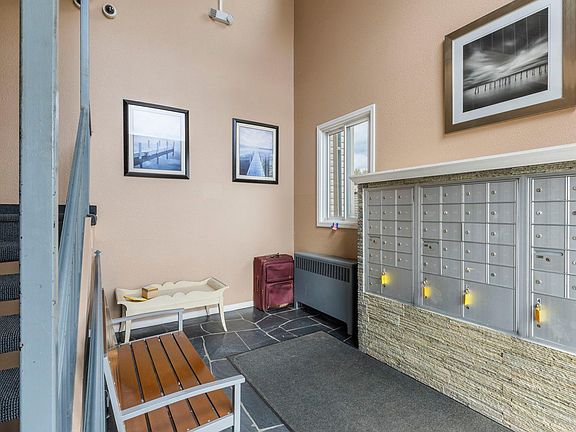 3rd image of 10720 Rockford Rd APT 313