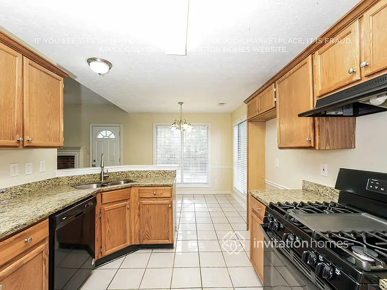 1695 Salem Mill Ct SE — Photo 8