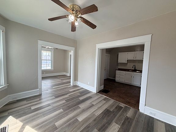 5th image of 518 23rd St