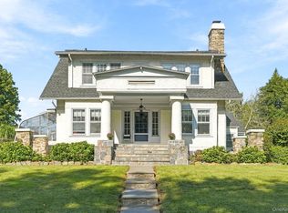 1239 Post Road, Scarsdale, NY 10583