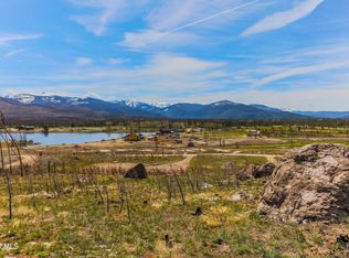 335 Gcr #4911, Grand Lake, CO 80447