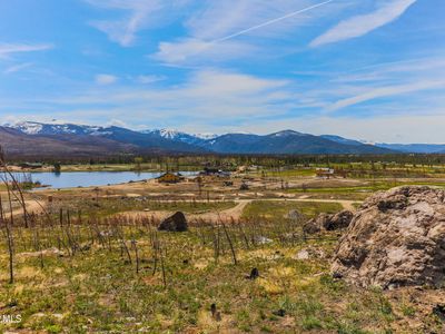 335 GCR 4911, Grand Lake, CO, 80447