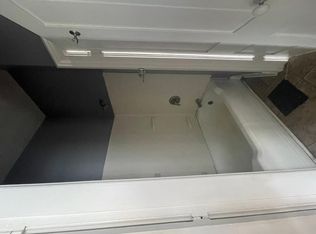 912 Chicago St #912, La Porte, IN