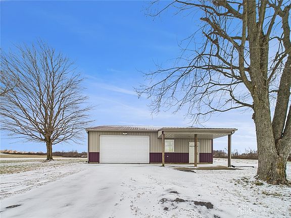 2nd image of 6904 Jaysville Saint Johns Rd