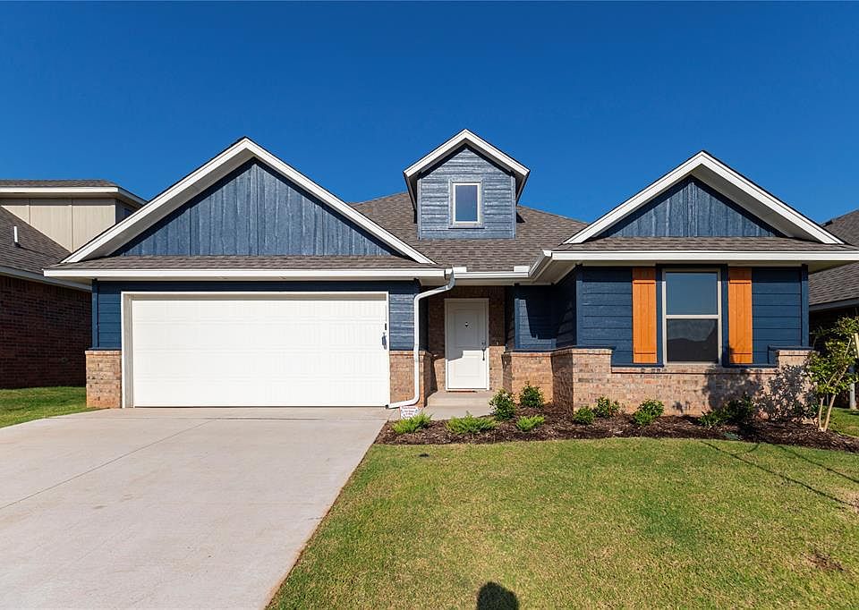 1st image of 5317 Malpaso Creek Dr