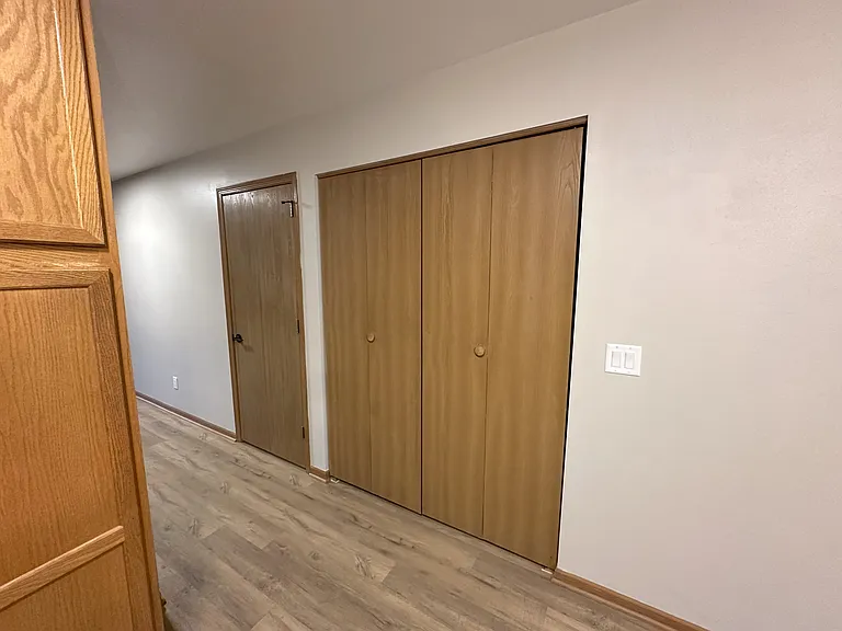 2046 Cliff Alex Ct S #4 — Photo 18