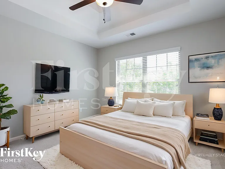 5931 Lexington Way — Photo 14