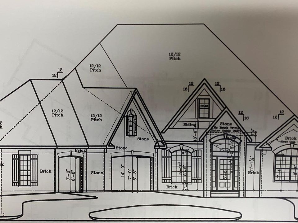 2nd image of LOT 161 Lake Shore Dr