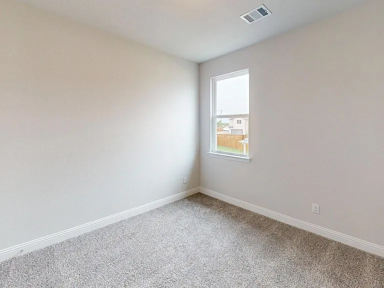 3206 Cordelia Dr — Photo 13
