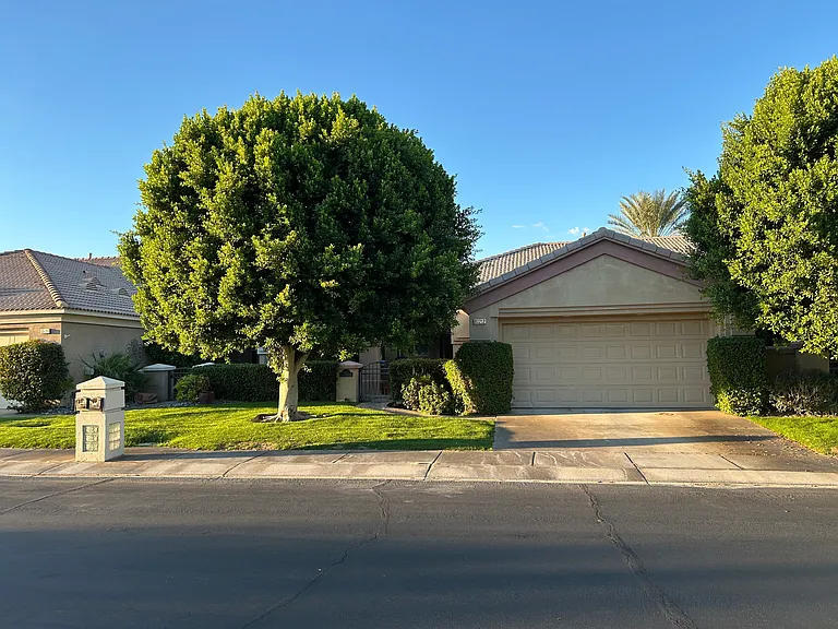 80212 Royal Birkdale Dr — Photo 4
