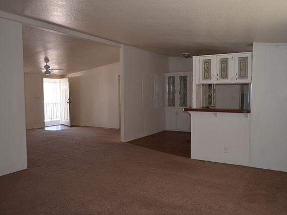 5th image of 2200 N Delaware Dr Lot 37