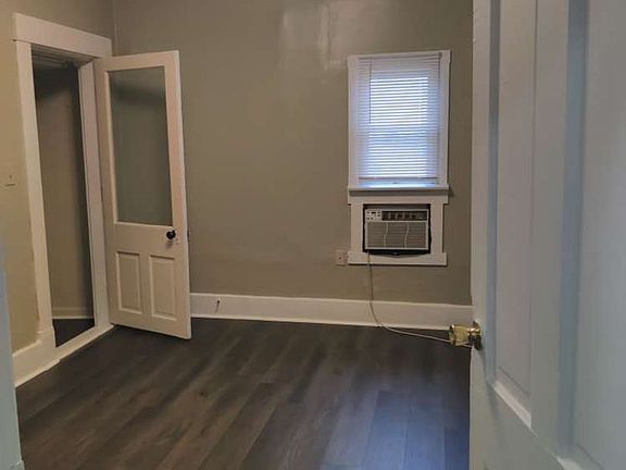 5th image of 908 E Main St Unit 6