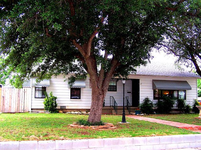 1st image of 2029 Conchita Ave