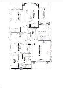 1st image of 3912 Steinerberg St SE