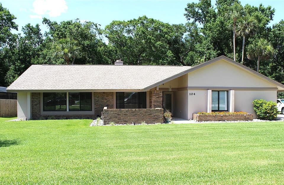 1st image of 104 LONESOME PINE DRIVE