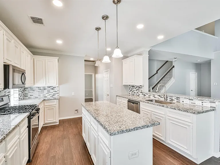 18802 Half Volley Cir — Photo 19