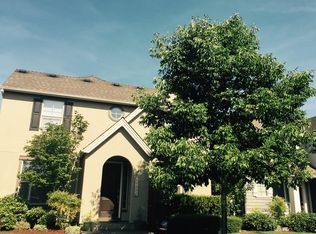 17220 SW 136th Ave, King City, OR 97224