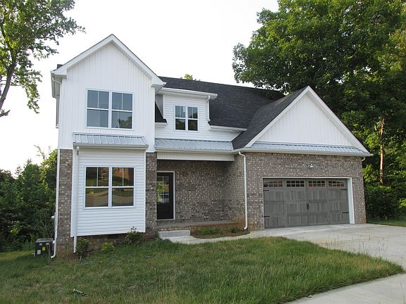 2nd image of 1300 Vantage Ct
