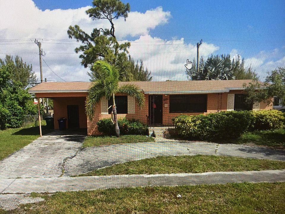 1st image of 3251 NW 154th Ter