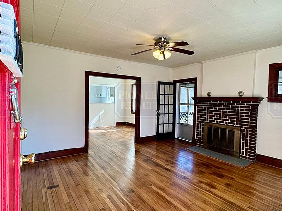 5th image of 5000 Bryce Ln