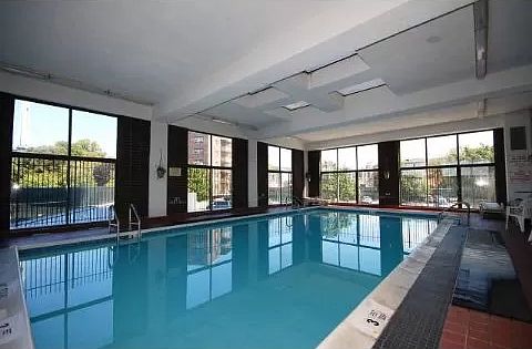 1st image of 2540 Shore Blvd APT 6