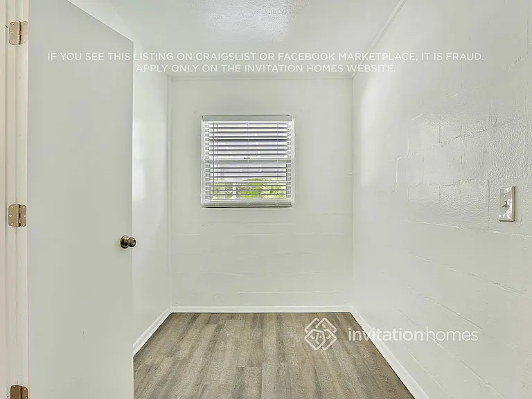 3628 Datura Ct — Photo 12