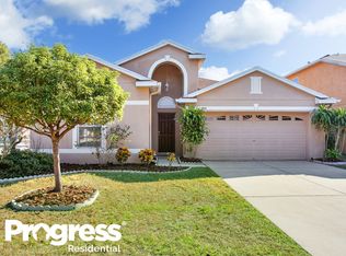 702 Star Pointe Dr, Seffner, FL 33584