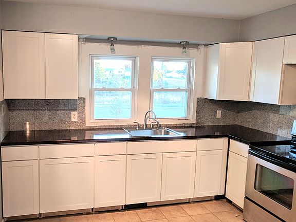 2nd image of 17820 25th Ave N