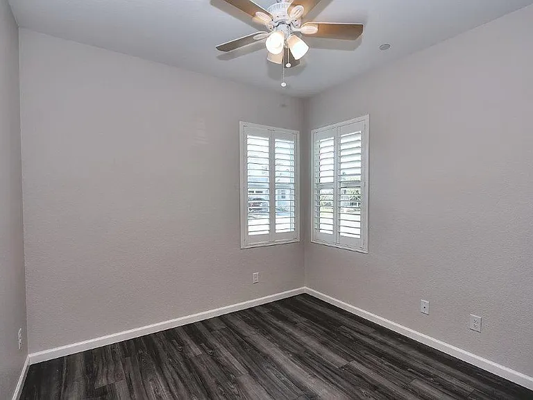 9049 Hourglass Cir — Photo 42