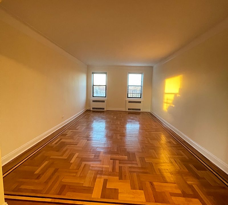 1st image of 172-90 Highland Ave #4D