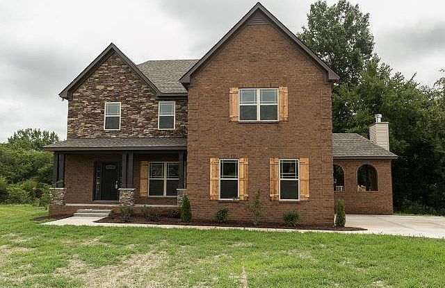 1st image of 125 Toccoas Trl
