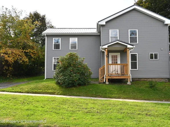 98 Broad Ave, Susquehanna, PA 18847