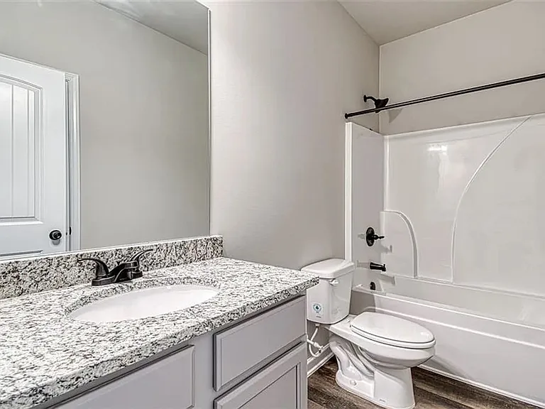 2993 Bayrose Cir — Photo 14