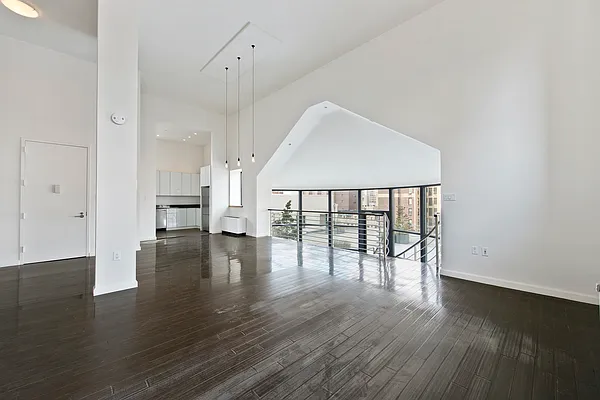 Rented by Cantor and Pecorella | media 1