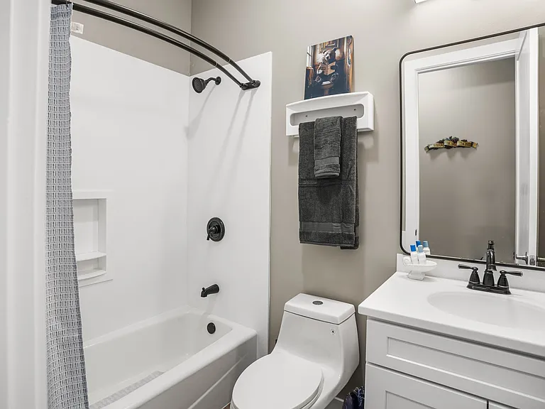 205 Woodcraft Dr — Photo 17