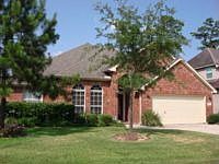 1st image of 11934 Lakewood Trl