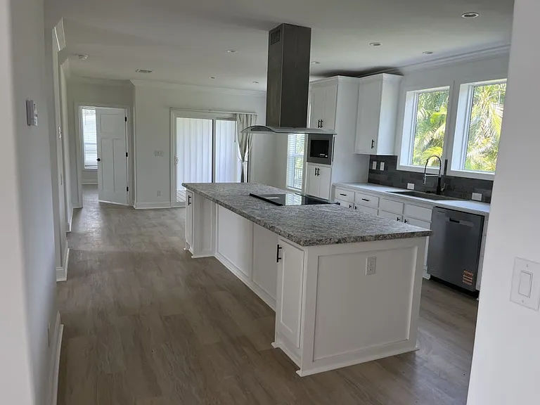 201 Rotterdam Ave #1229 — Photo 6