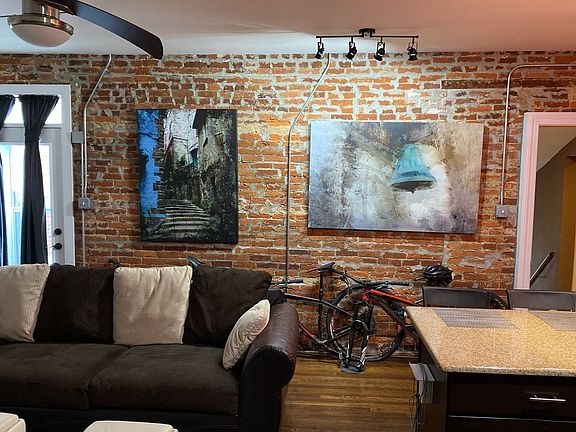 3rd image of 101 Main St #301