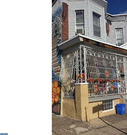 1st image of 221 E Indiana Ave