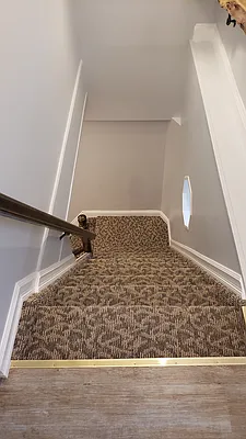 Rented by Owner | media 13