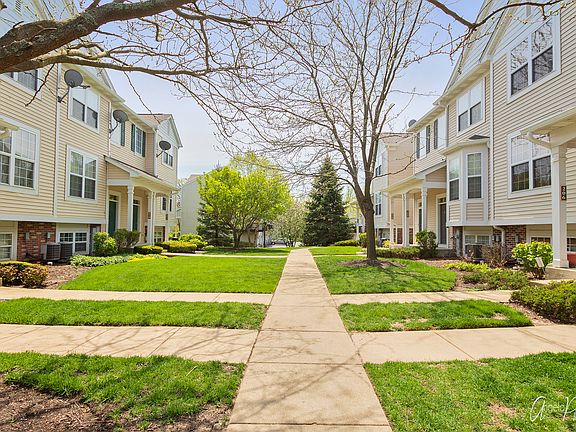 2nd image of 212 Terra Firma Ln #212